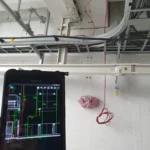 Planung-und-Umsetzung-von-Sicherheitsprojekten-auf-Basis-von-DWG-CAD-Dateien