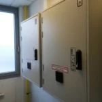 E30-geschütztes-Gehäuse-mit-Notstromversorgung-für-Alarmierungssysteme